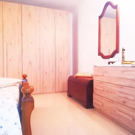 Casa Vacanze 