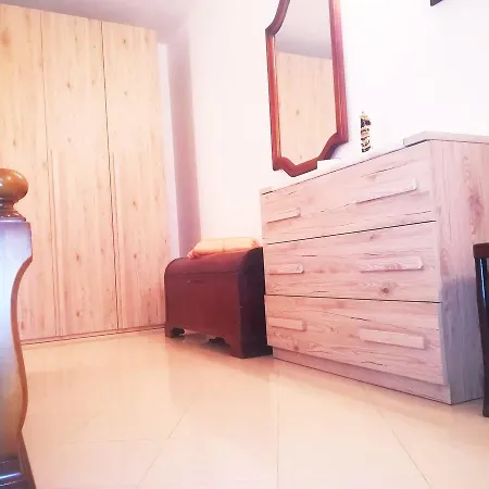 Casa Vacanze 