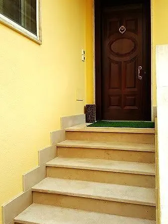Casa Vacanze 