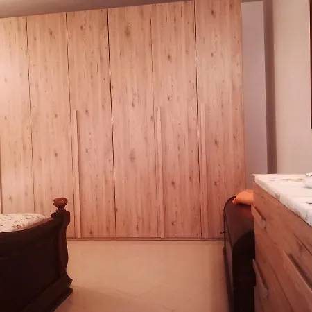 Casa Vacanze 