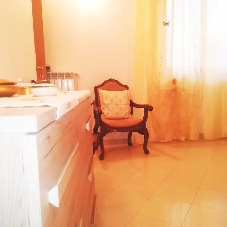 Casa Vacanze 