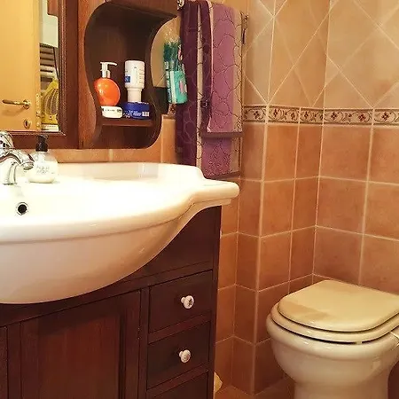 Casa Vacanze 