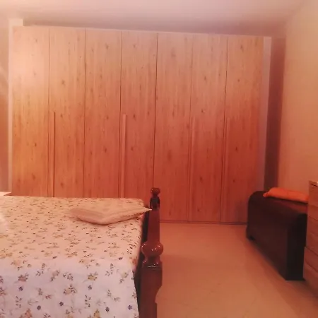 Casa Vacanze 