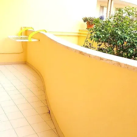 Casa Vacanze 