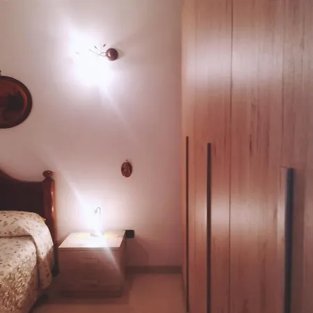 Casa Vacanze 